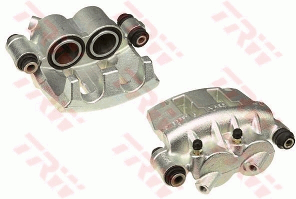 BOSCH 0 986 134 007 Bremsecaliper
