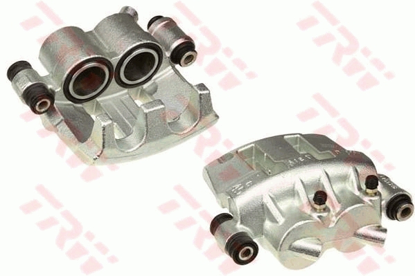 TRW BHN828E Bremsecaliper