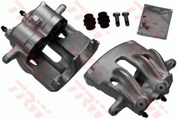 DRI 3118000 Bremsecaliper
