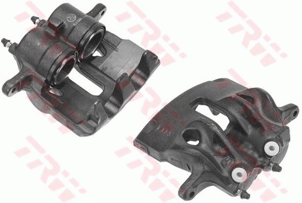 DRI 4112920 Bremsecaliper
