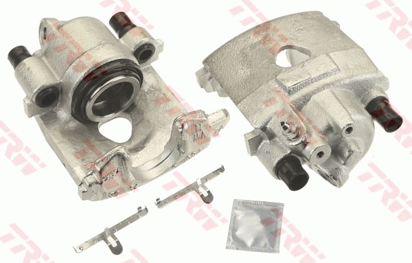 MAXGEAR 82-0666 Bremsecaliper