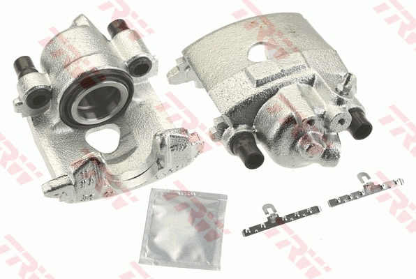 TRW BHV172E Bremsecaliper
