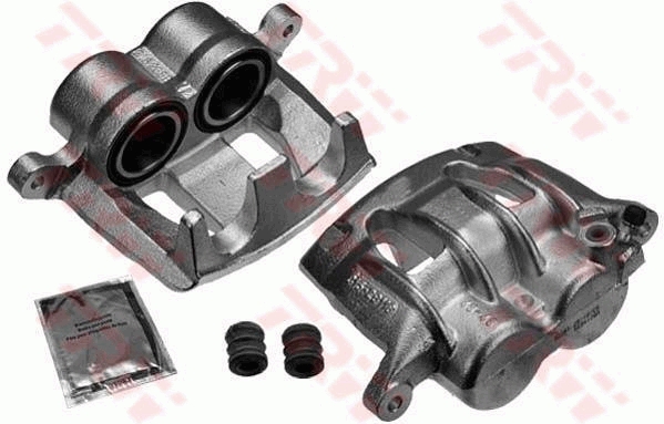 MAXGEAR 82-0333 Bremsecaliper