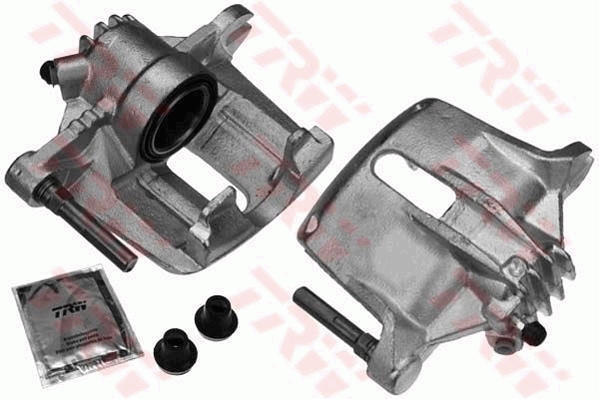 KAMOKA JBC0587 Bremsecaliper