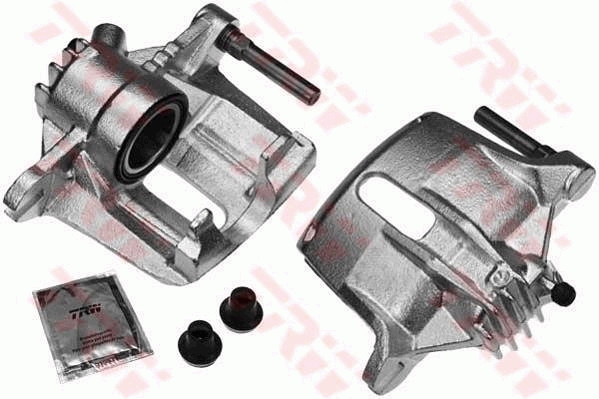 TRW BHZ981E Bremsecaliper