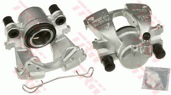 FTE 9298135 NEOGEN Bremsecaliper