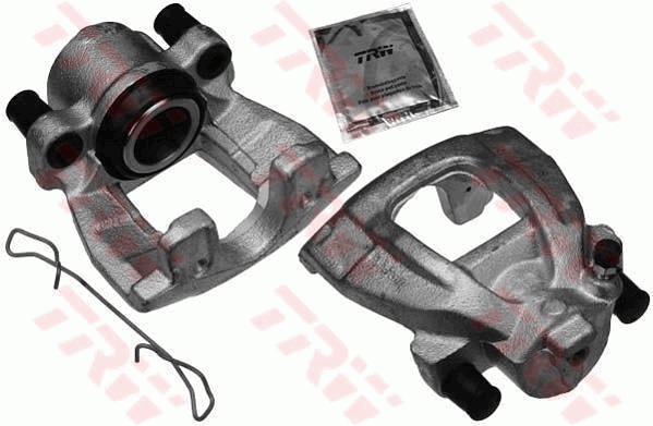 ATE 24.3606-9946.5 Bremsecaliper