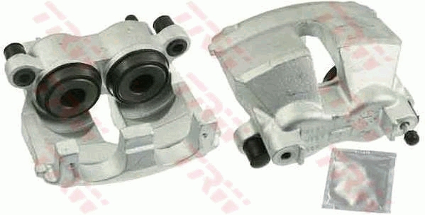 TRW BHT388E Bremsecaliper