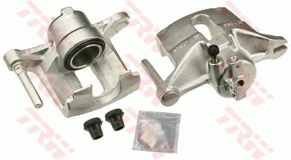 BOSCH 0 986 134 052 Bremsecaliper