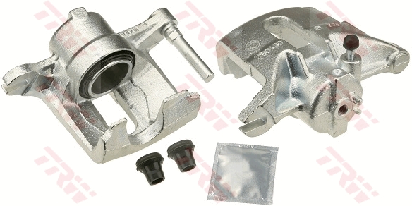 MAXGEAR 82-1181 Bremsecaliper