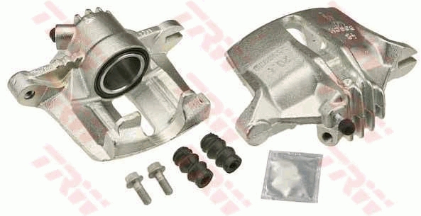 ELSTOCK 82-2617 Bremsecaliper