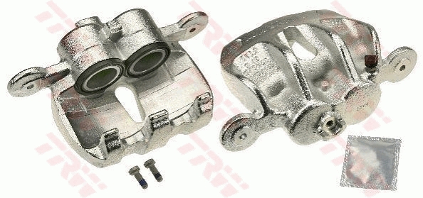 MAXGEAR 82-0453 Bremsecaliper