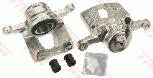 MAXGEAR 82-0781 Bremsecaliper