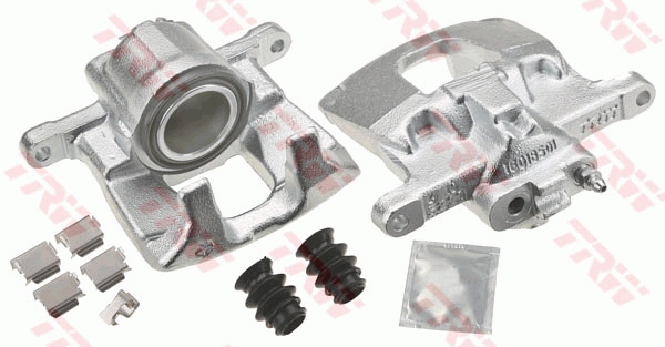 TRW BHT770E Bremsecaliper