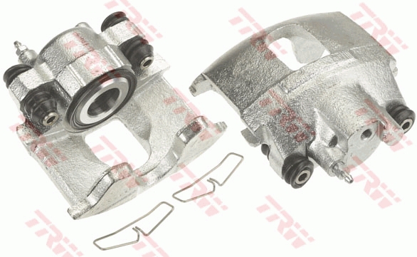 TRW BHN980E Bremsecaliper