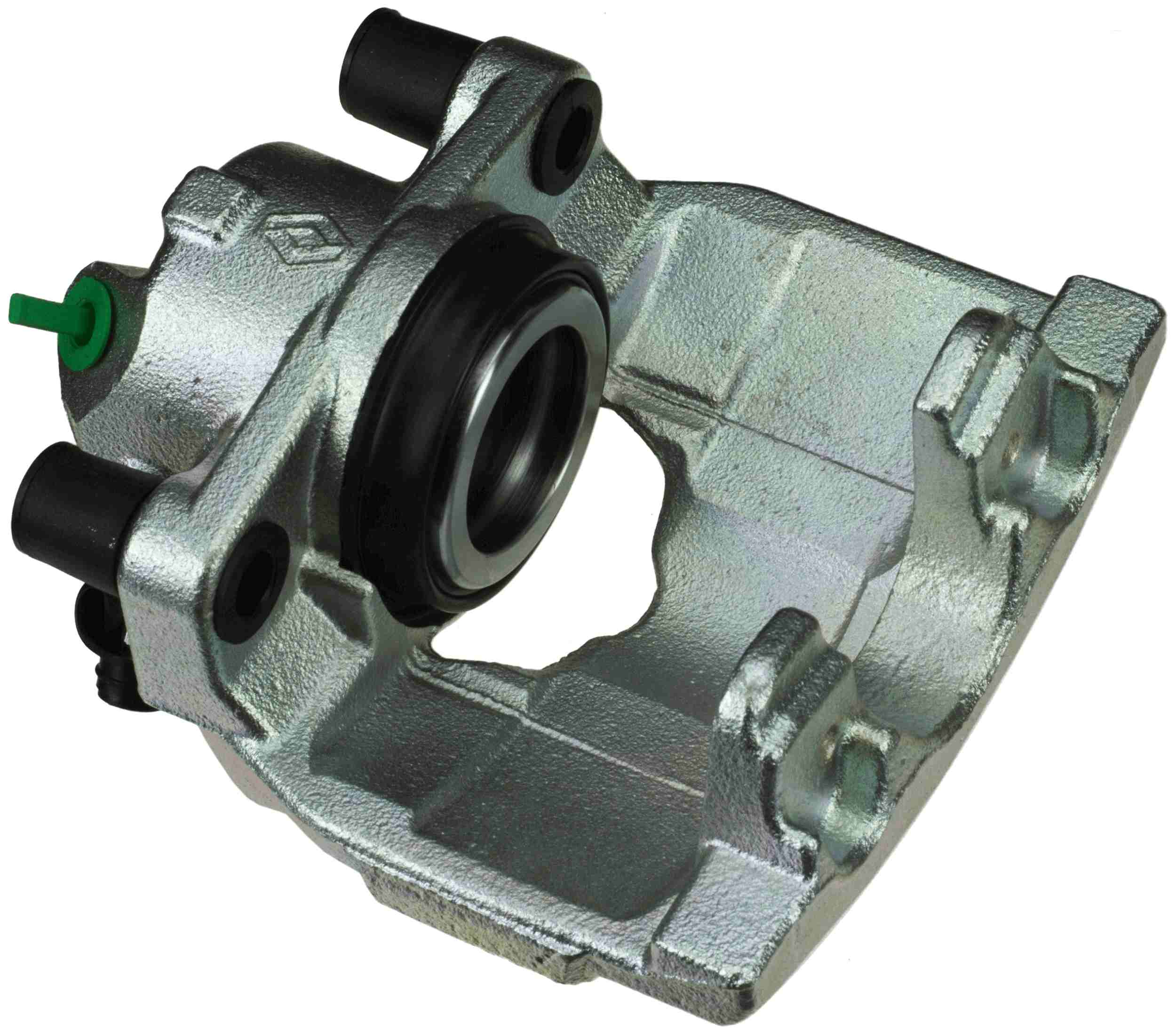 TRW BHW1041E Étrier de frein
