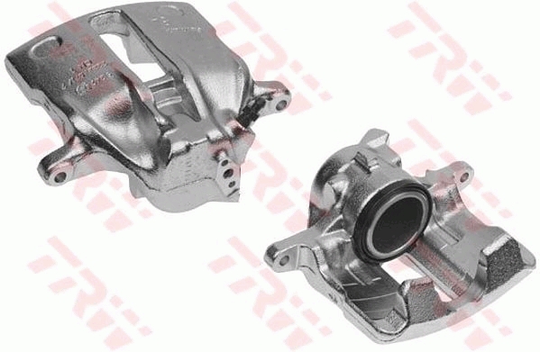 TRW BCN183E Bremsecaliper