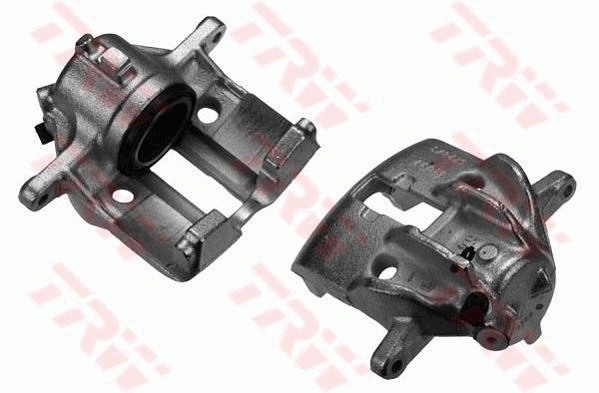 TRW BHW1031E Bremsecaliper