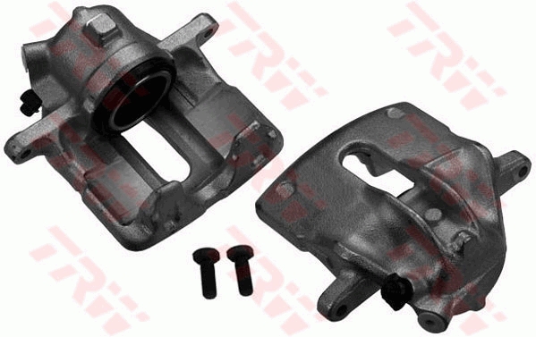 MAXGEAR 82-1175 Bremsecaliper