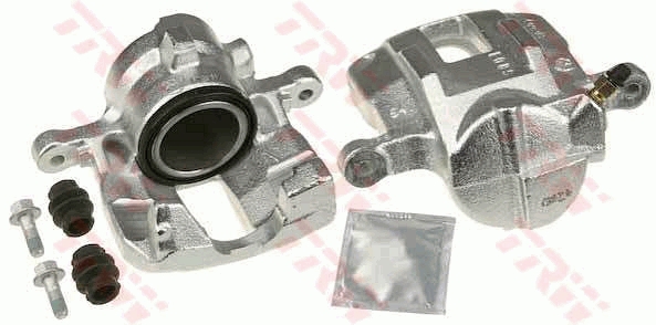 KAMOKA JBC0267 Bremsecaliper
