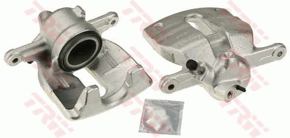 TRW BCN189E Bremsecaliper
