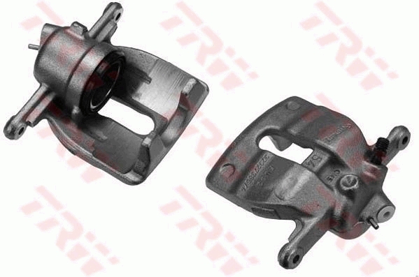 KAMOKA JBC0109 Bremsecaliper