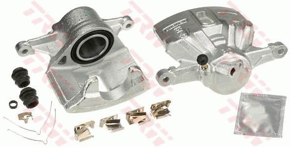 MAXGEAR 82-0229 Bremsecaliper