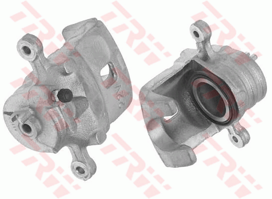 TRW BHW311E Pinza freno-Pinza freno-Ricambi Euro