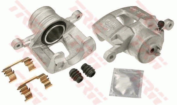MAXGEAR 82-1045 Bremsecaliper