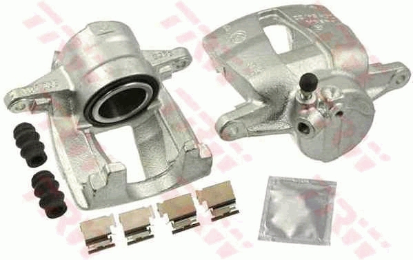 KAMOKA JBC0564 Bremsecaliper