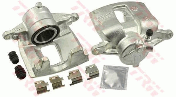 NK 2134100 Bremsecaliper