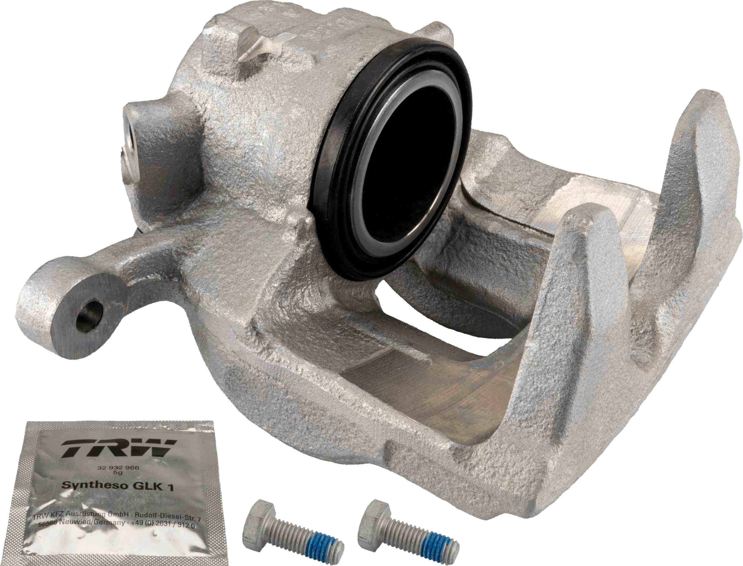 ATE 24.3441-1707.5 Bremsecaliper