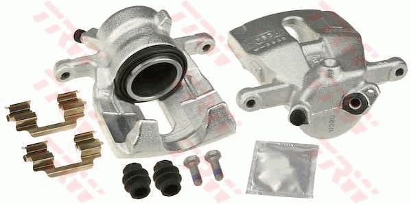 MAXGEAR 82-1199 Bremsecaliper