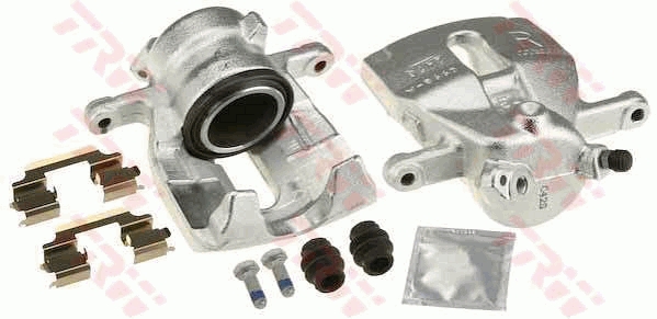 MAXGEAR 82-0149 Bremsecaliper