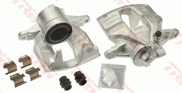 KAMOKA JBC1290 Bremsecaliper