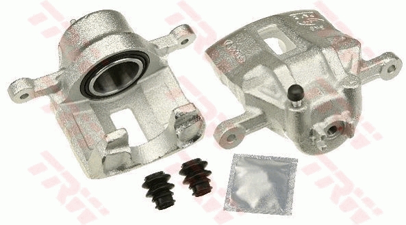 MAXGEAR 82-0928 Bremsecaliper