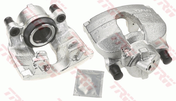 YSPARTS YS-BC1133 Bremsecaliper
