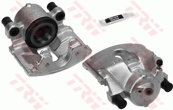 DRI 4284120 Bremsecaliper