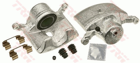 ATE 24.3431-1704.5 Bremsecaliper