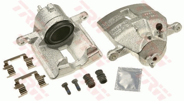 ELSTOCK 83-0643 Bremsecaliper