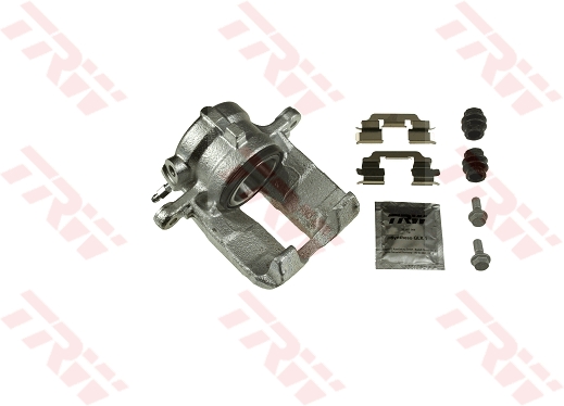 MAXGEAR 82-1053 Bremsecaliper