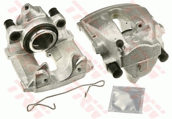 FEBI BILSTEIN 178174 Bremsecaliper