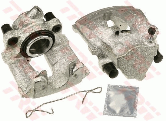 MAXGEAR 82-1278 Bremsecaliper