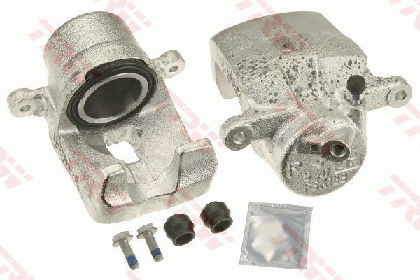 TRW BHS1541E Bremsecaliper