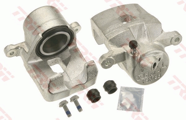 NK 2134100 Bremsecaliper