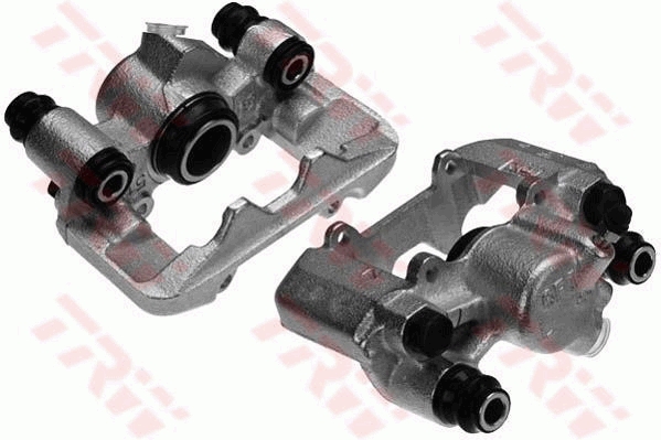 TRW BHS1363E Bremsecaliper