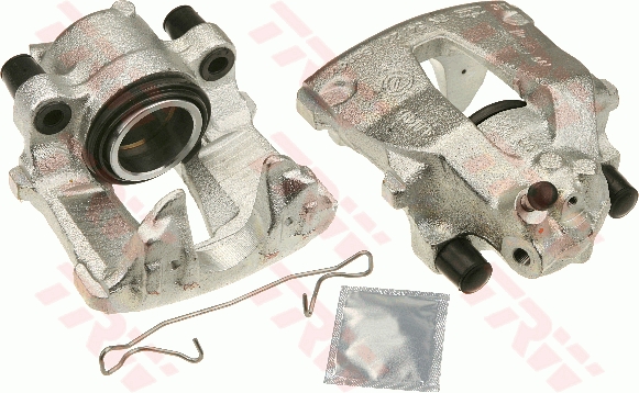 MAXGEAR 82-0432 Bremsecaliper
