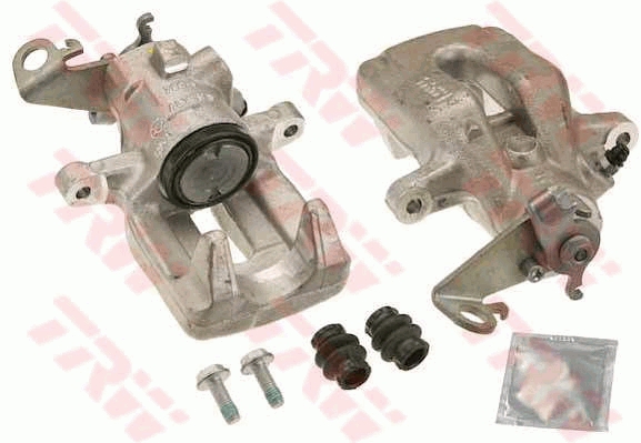TRW BHX425E Bremsecaliper