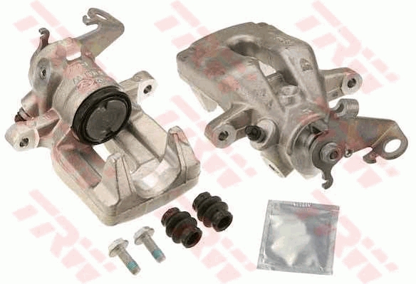 TRW BCN730 Bremsecaliper