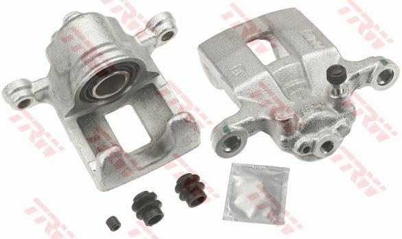 KAMOKA JBC0304 Bremsecaliper
